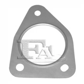 Прокладка выхлопной трубы (произ-во Fischer) Fischer Automotive One (FA1) 120944