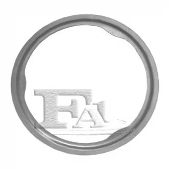 Прокладка, труба выхлопного газа FA1 Fischer Automotive One (FA1) 120949