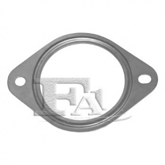 Прокладка, труба выхлопного газа FA1 Fischer Automotive One (FA1) 120954