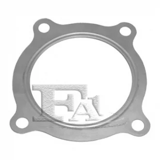 Прокладка выхлопной системы металлическая Fischer Automotive One (FA1) 180903