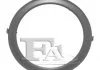 Прокладка, труба выхлопного газа FA1 Fischer Automotive One (FA1) 330936 (фото 1)
