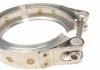 Комплект прокладок турбины Fischer Automotive One (FA1) KT110080 (фото 6)