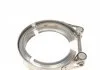 Комплект прокладок турбины Fischer Automotive One (FA1) KT110080 (фото 7)