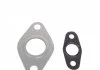 Комплект прокладок турбины Fischer Automotive One (FA1) KT110080 (фото 8)