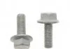 Монтажний комплект, компресор FA1 Fischer Automotive One (FA1) KT110350 (фото 4)