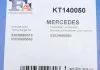 Комплект прокладок из разных материалов Fischer Automotive One (FA1) KT140050 (фото 3)