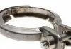 Комплект прокладок из разных материалов Fischer Automotive One (FA1) KT140050 (фото 8)