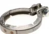 Комплект прокладок из разных материалов Fischer Automotive One (FA1) KT140050 (фото 9)