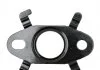 Монтажний комплект, компресор FA1 Fischer Automotive One (FA1) KT220045 (фото 8)