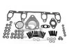 Монтажный комплект, компрессор FA1 Fischer Automotive One (FA1) KT110290 (фото 1)