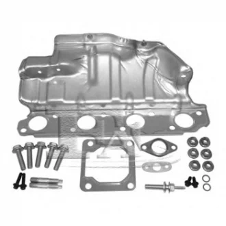 К-кт прокладок турбины Fischer Automotive One (FA1) KT130015