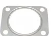 Комплект прокладок турбины Fischer Automotive One (FA1) KT130070 (фото 12)