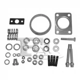 К-кт прокладок турбіни Fischer Automotive One (FA1) KT210025