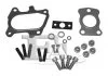 Монтажный комплект, компрессор FA1 Fischer Automotive One (FA1) KT210045 (фото 1)