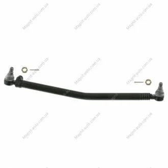 Тяга рульова FEBI BILSTEIN 26574
