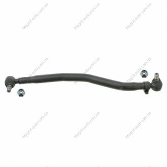 Продольная рулевая тяга FEBI BILSTEIN 26880