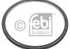 Зубчатый венец, маховик FEBI BILSTEIN 44305 (фото 1)