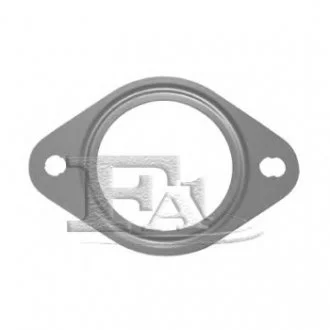 Прокладка, труба выхлопного газа FA1 Fischer Automotive One (FA1) 120946
