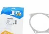 Прокладка выхлопной трубы Fischer Automotive One (FA1) 750928 (фото 1)