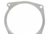Прокладка выхлопной трубы Fischer Automotive One (FA1) 750928 (фото 2)