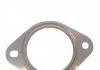 Прокладка вихлопної системи металева Fischer Automotive One (FA1) 120940 (фото 2)