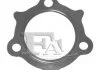 Прокладка выхлопной трубы (произ-во Fischer) Fischer Automotive One (FA1) 477505 (фото 1)