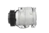Компрессор кондиционера TOYOTA DYNA, HIACE / COMMUTER V, HIACE IV, HIACE V, HILUX VI, LAND CRUISER PRADO 2.4-4.0 08.95- THERMOTEC KTT090030 (фото 1)