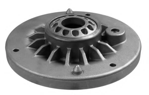 Опора амортизатора BMW X3(F25)/X4(F26) "F "10>> LEMFORDER 3630601 (фото 1)