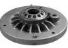 Опора амортизатора BMW X3(F25)/X4(F26) "F "10>> LEMFORDER 3630601 (фото 1)