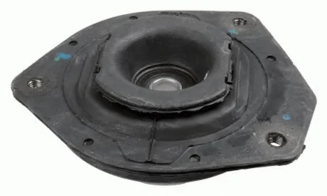 Опора амортизатора LEMFORDER 3796501