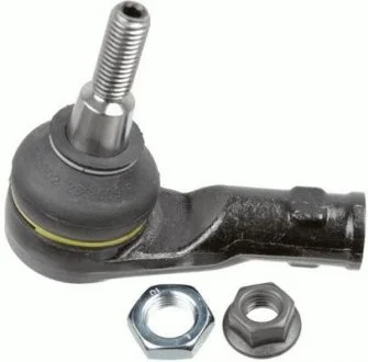 Рульовий наконечник LEMFORDER 3856401