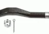 Наконечник рулевой тяги TOYOTA 4Runner/Land Cruiser Prado "FL "95-04 LEMFORDER 3858401 (фото 1)