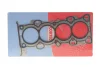 Прокладка головки C-Max/Focus/Mondeo/Volvo/Mazda 6 2.0/2.3 02- CORTECO 415211P (фото 1)