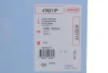 Прокладка головки C-Max/Focus/Mondeo/Volvo/Mazda 6 2.0/2.3 02- CORTECO 415211P (фото 2)