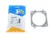 Прокладка выхлопной трубы Fischer Automotive One (FA1) 210915 (фото 1)