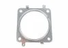 Прокладка выхлопной трубы Fischer Automotive One (FA1) 210915 (фото 3)
