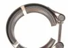 Комплект прокладок турбины Fischer Automotive One (FA1) KT110035 (фото 15)