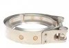 Комплект прокладок турбины Fischer Automotive One (FA1) KT110035 (фото 3)