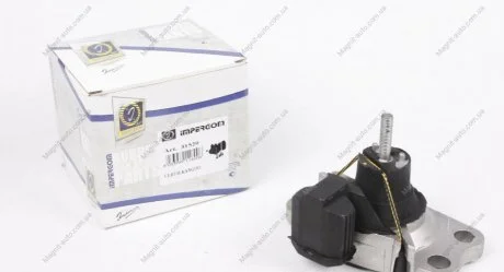 Подвеска, двигатель ORIGINAL IMPERIUM IMPERGOM 31520