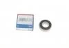 Подшипник шариковый d>30 SKF 62022RSH (фото 1)