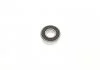 Подшипник шариковый d>30 SKF 62022RSH (фото 3)