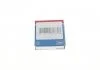 Подшипник шариковый d>30 SKF 62022RSH (фото 4)