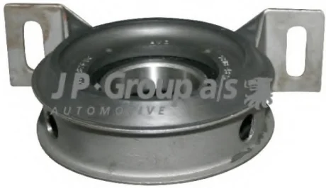 Підвіска, карданный вал JP GROUP 1553900400