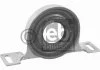 Подвеска, карданный вал FEBI BILSTEIN 22296 22296