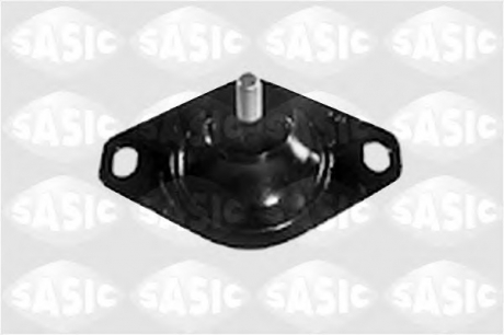 Кронштейн, подвеска двигателя SASIC 4001352