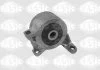 Опора двигателя задняя FORD Cougar, Mondeo Sasic SASIC 9002459 (фото 1)