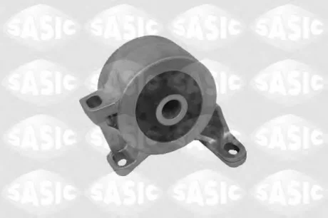 Опора двигателя задняя FORD Cougar, Mondeo Sasic SASIC 9002459