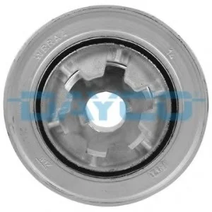 Шків колінчастого валу (РОЗПРОДАЖ) DAYCO DPV1052