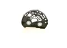 Защитная крышка, генератор BOSCH F00M196012 F00M196012