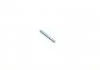 Монтажний комплект турбіни, 2.5dCi, 06- Fischer Automotive One (FA1) KT120040 (фото 15)